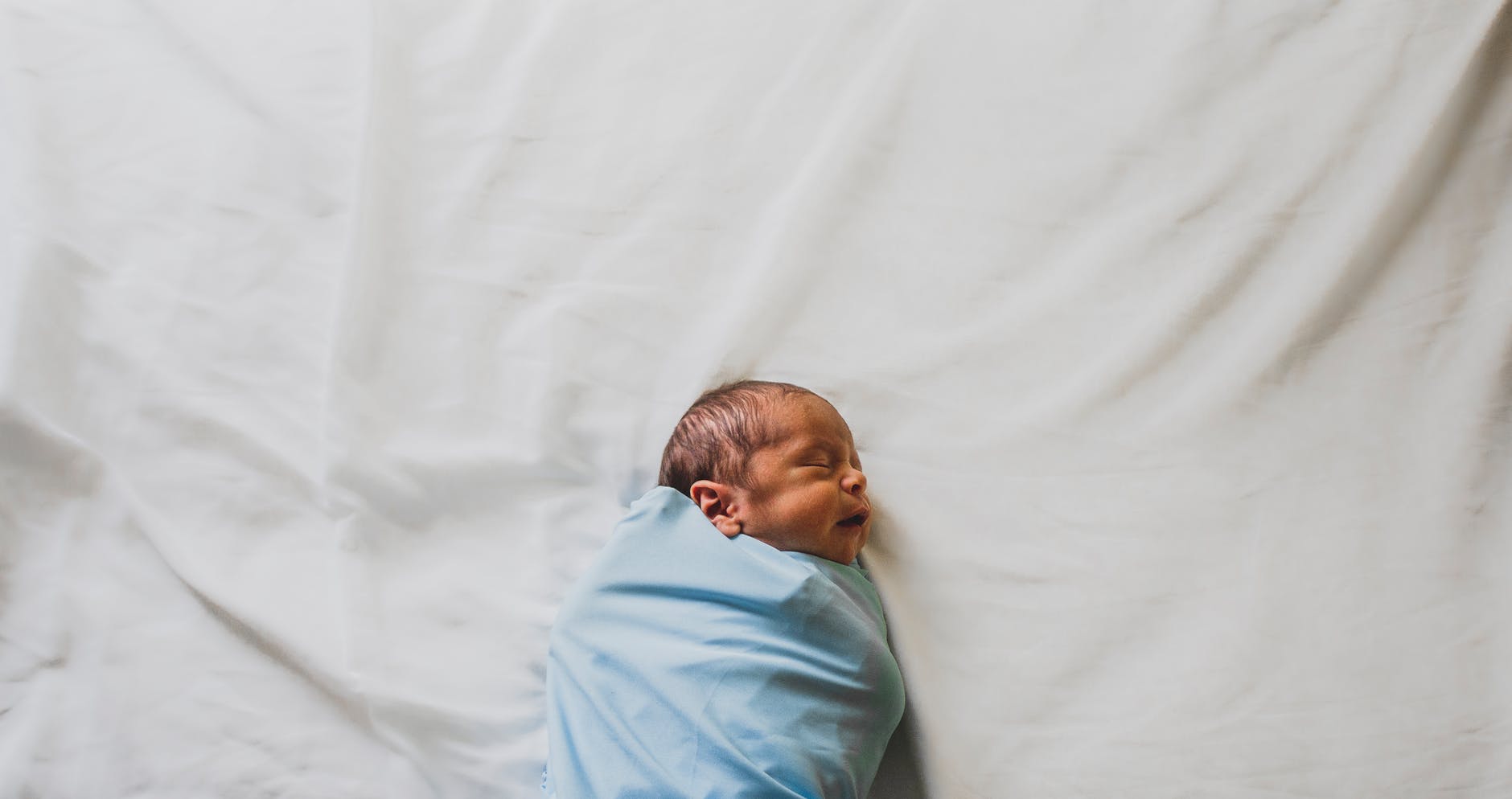 The Pros and Cons of Infant Circumcision